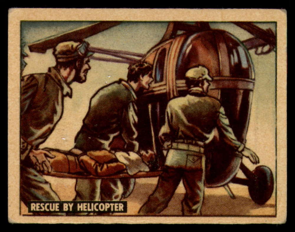 50TFW 142 Rescue By Helicopter.jpg